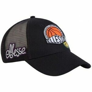 Baseball sapkák Ellesse SAVA3599011 kép