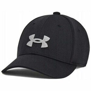 Baseball sapkák Under Armour 1376708002 kép