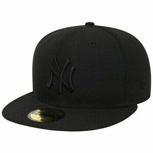 Baseball sapkák New-Era 10000103 kép