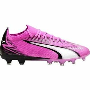 Foci Puma Ultra Match Fg ag kép