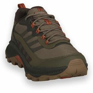 Túracipők Merrell SPEED STRIKE 2 GTX M kép