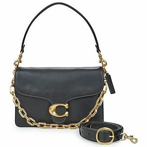 Válltáskák Coach CHAIN TABBY SHOULDER BAG kép
