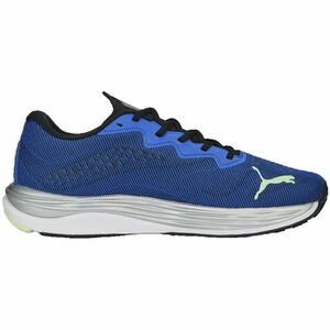 Futócipők Puma Velocity Nitro 2 kép