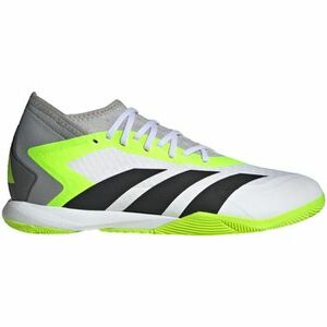 Csizmák adidas Predator Accuracy.3 Indoor kép