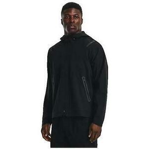Kabátok Under Armour Veste Ua Imparable kép