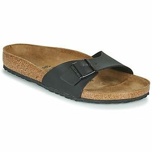 Papucsok BIRKENSTOCK Madrid kép