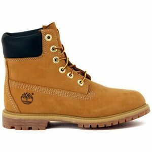 Csizmák Timberland BOOT DONNA kép