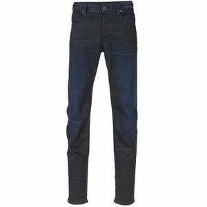 Slim farmerek G-Star Raw 3301 SLIM kép