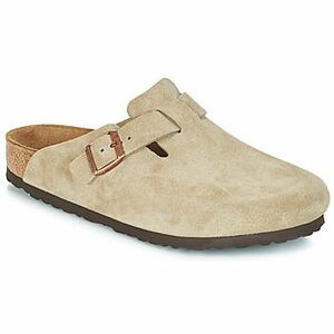Klumpák BIRKENSTOCK BOSTON SFB kép