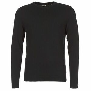 Pulóverek Jack & Jones JJEBASIC kép