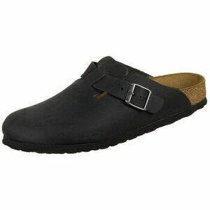 Klumpák BIRKENSTOCK Boston kép