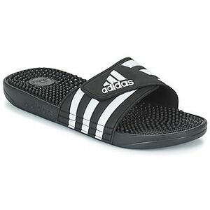 strandpapucsok adidas ADISSAGE kép