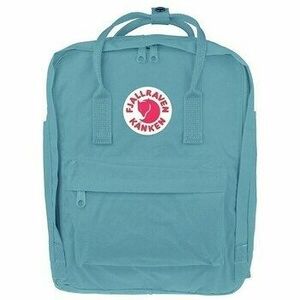 Hátitáskák Fjallraven Kanken kép