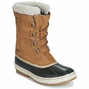 Hótaposók Sorel 1964 PAC NYLON kép