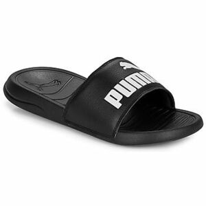 strandpapucsok Puma POPCAT kép