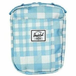 Tokok Herschel 1051002732 kép