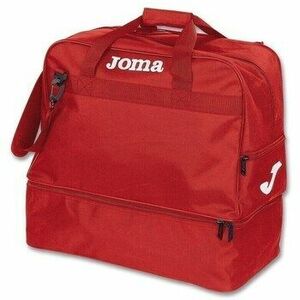 Sporttáskák Joma 400006600 kép