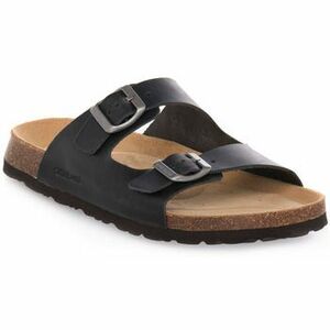 Multisport Grunland ANTRACITE 40BOBO kép