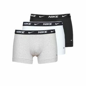 Boxerek Nike EVERYDAY COTTON STRETCH X3 kép