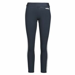 Legging-ek adidas W E 3S TIGHT kép