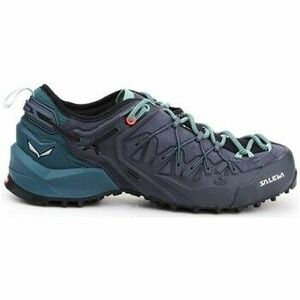 Trail Salewa WS Wildfire Edge Gtx kép