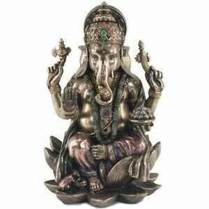 Szobrok, figurák Signes Grimalt Ganesh kép