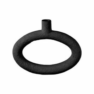 Vázák, beltéri kaspók Present Time Ring kép