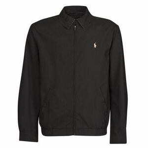 Dzsekik Polo Ralph Lauren POLYESTER MICRO-BI-SWING WB kép
