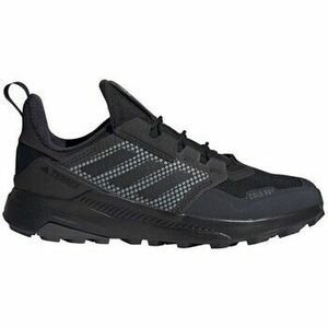Trail adidas Terrex Trailmaker Coldrdy kép