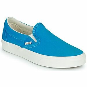 Belebújós cipők Vans Classic Slip-On kép