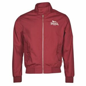 Dzsekik Lonsdale CLASSIC kép