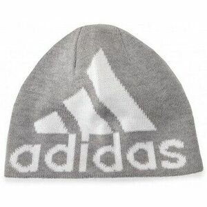 Sapkák adidas Big Logo kép