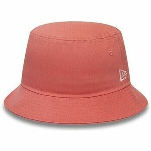 Sapkák New-Era Essential Bucket Hat kép