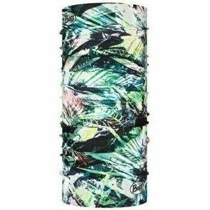 Sálak / Stólák / Kendők Buff Chusta Ogrinal Ecostretch PUR3 Multi kép