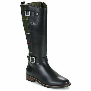 Bokacsizmák Barbour WREN kép