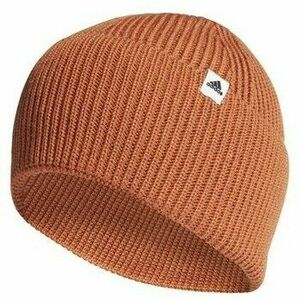 Sapkák adidas Merino Wool kép