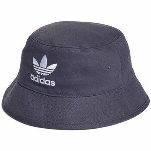 Sapkák adidas Adicolor Trefoil kép