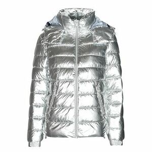 Steppelt kabátok Guess FIORENZA JACKET kép