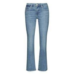 Bootcut farmerek Levis 315 SHAPING BOOT kép