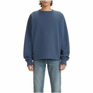 Pulóverek Levis A2137-0000 kép