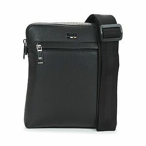 Kistáskák BOSS Ray_S zip env kép