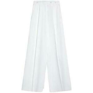 Lenge nadrágok Givenchy Pantalon kép