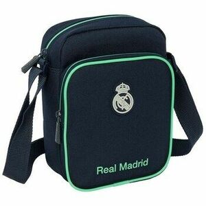 Válltáskák Real Madrid 612557672 kép