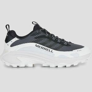 Túracipők Merrell MOAB SPEED 2 SPORT kép
