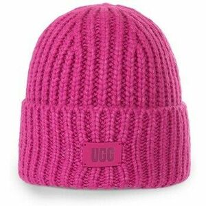 Sapkák UGG Chunky kép