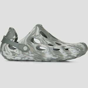 Klumpák Merrell HYDRO MOC kép