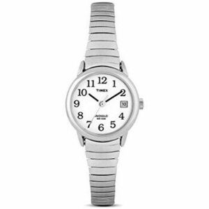 Analóg karórák Timex ty189060 kép