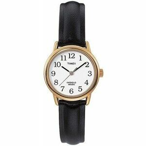 Analóg karórák Timex ty530440 kép