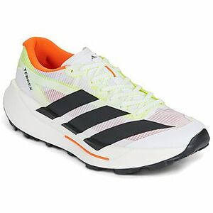 Trail adidas TERREX AGRAVIC TT kép