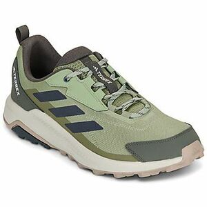 Túracipők adidas TERREX ANYLANDER kép